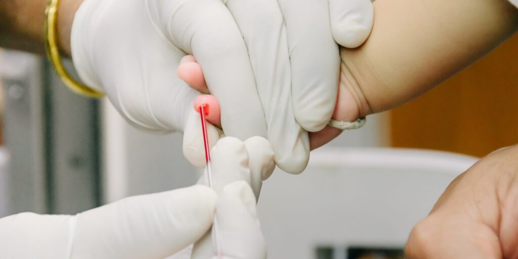 allergologia s_medical Sora