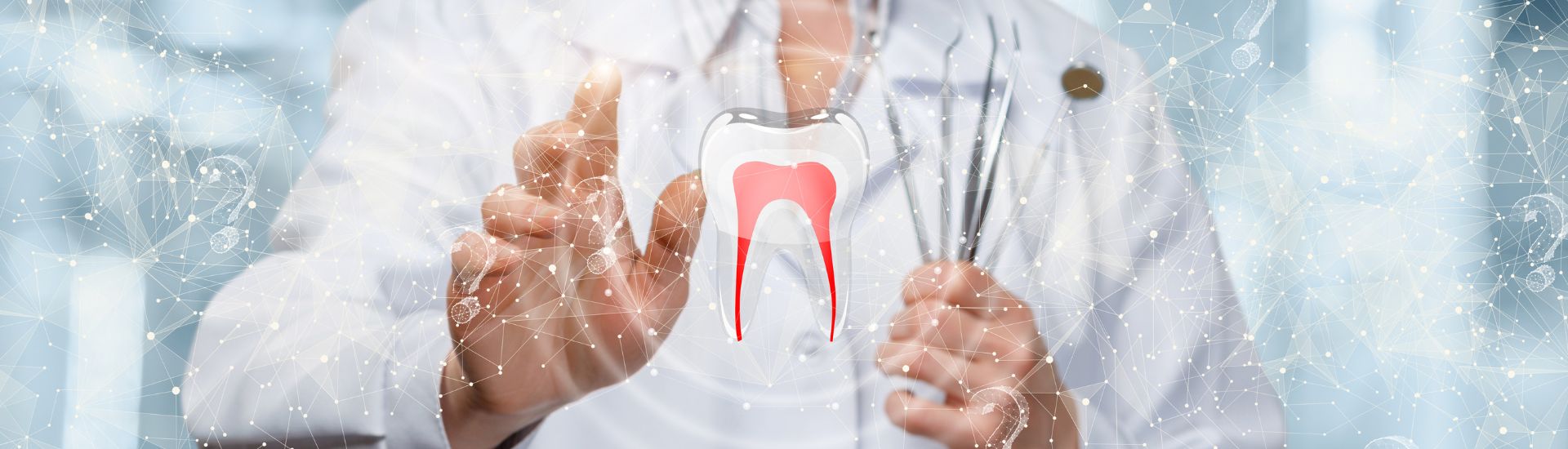 diagnostica dentale s-medical Sora