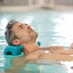 Scopri di più sull'articolo Curare il mal di schiena con l’Idrokinesiterapia  | S-Medical Group