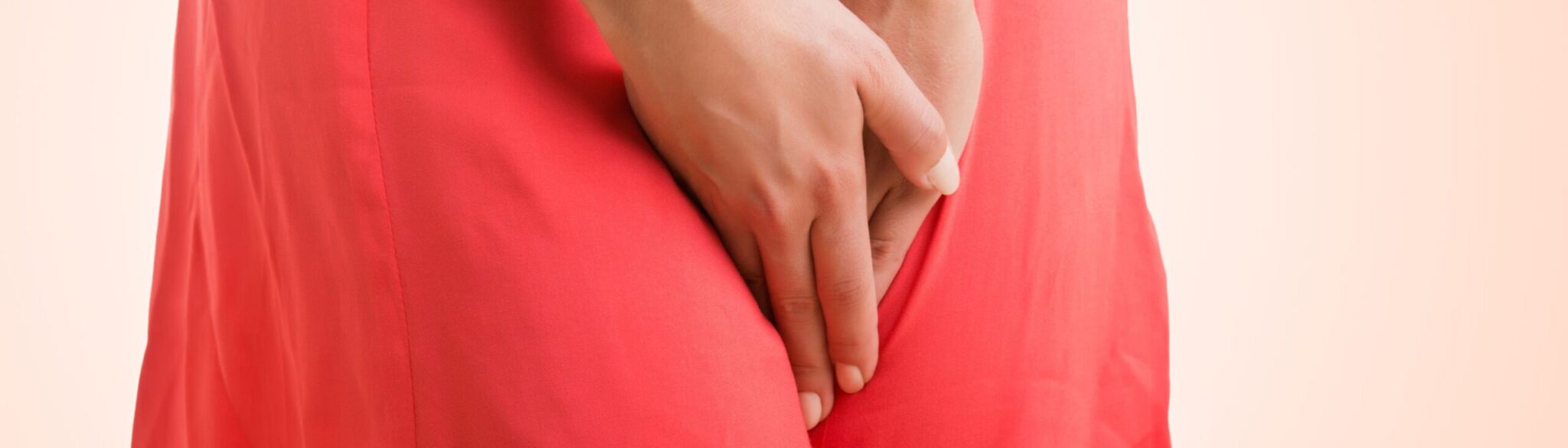 incontinenza urinaria