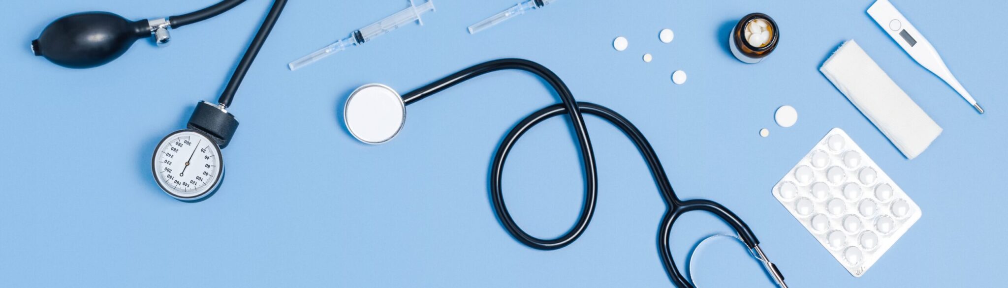 Servizi di Urgenza S-medical