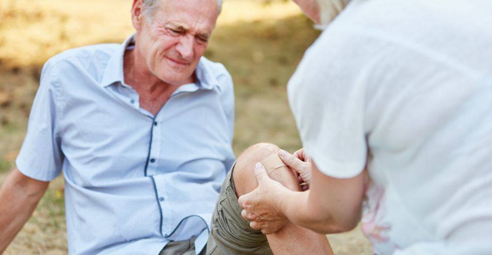 traumatology - pronto intervento traumatologico s-medical sora