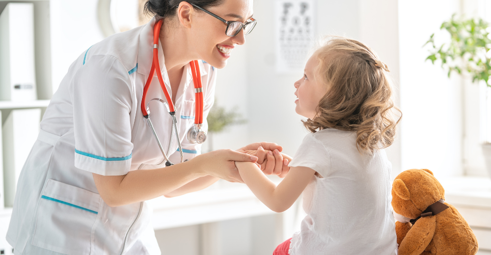 visita analista comportamentale s-medical group sora