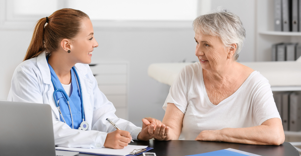 visita specialistica in ortogeriatria s-medical sora mobile