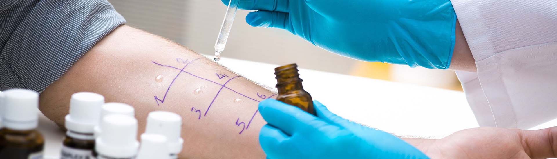 allergologia s-medical Sora