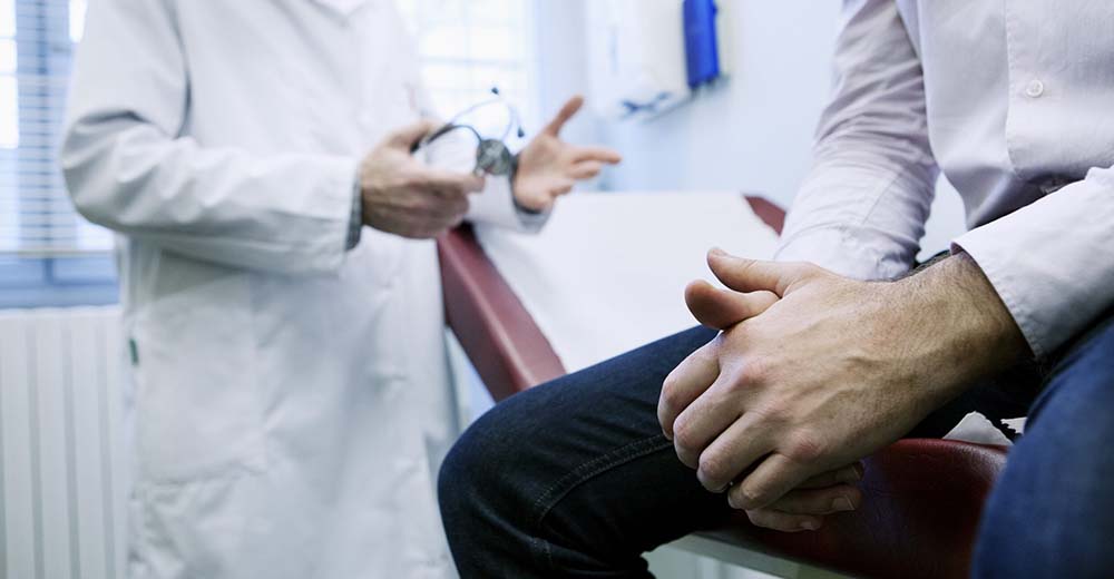 visita specialistica andrologica s-medical group sora