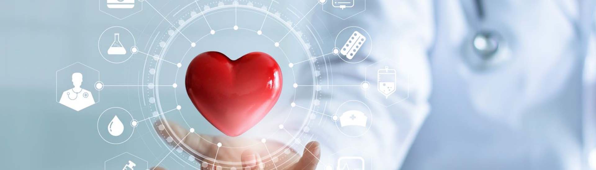 cardiologia s-medical sora