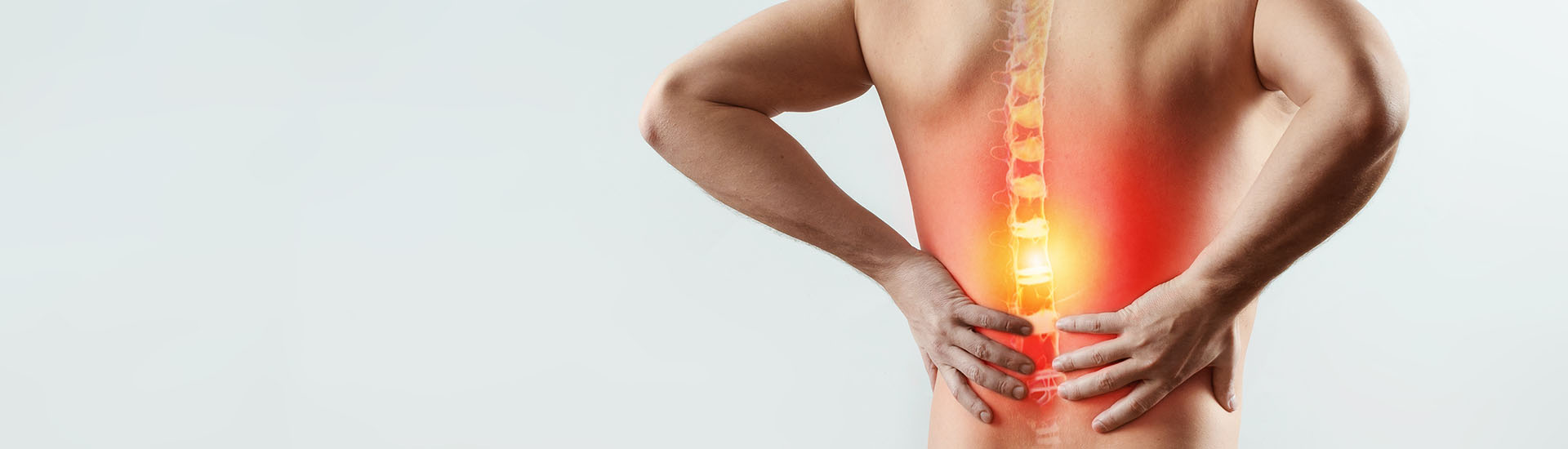 centro eccellenza cura mal di schiena s-medical sora