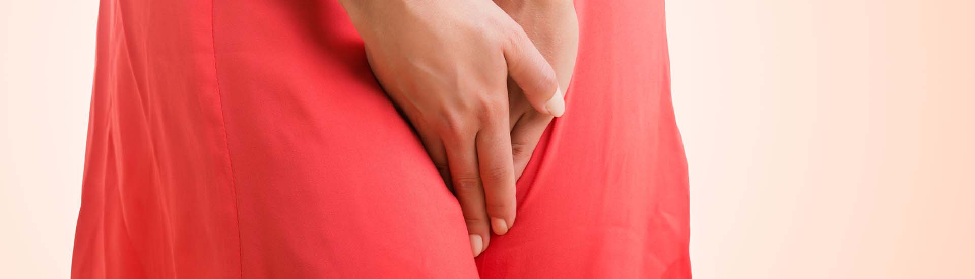 centro eccellenza incontinenza urinaria s-medical sora