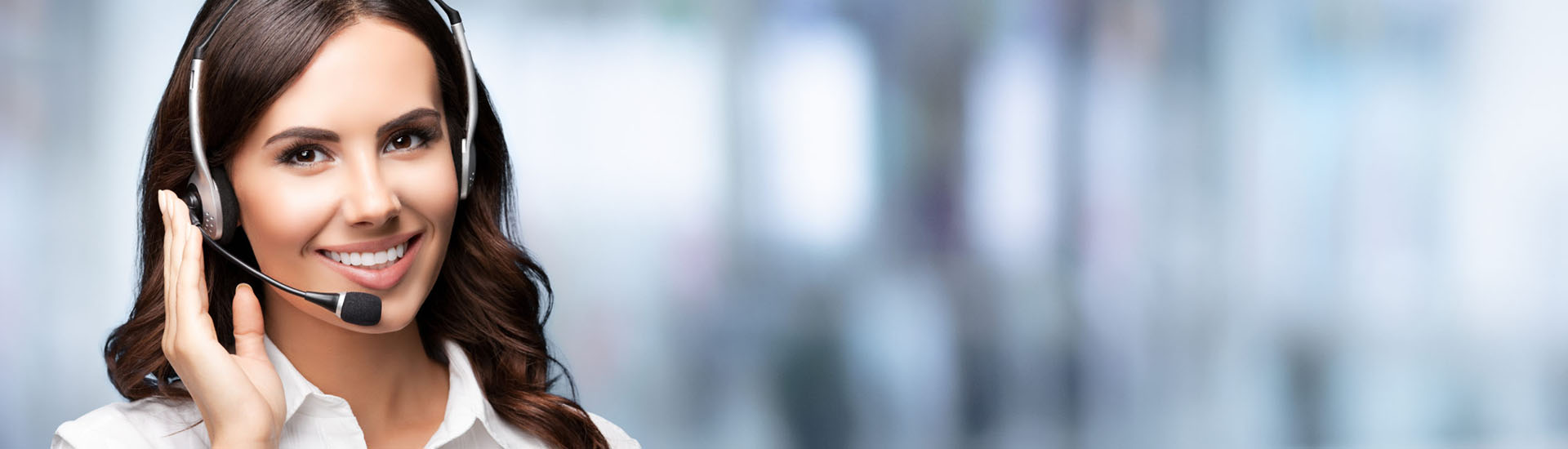 come accedere al traumatology center s-medical sora