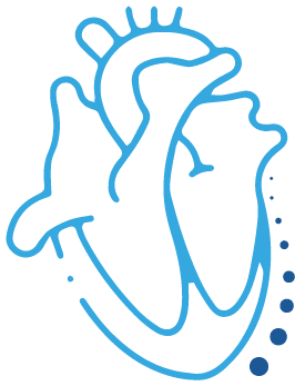 cuore medical group italia