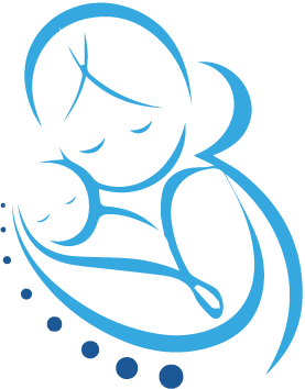 logo donna bambino medical group