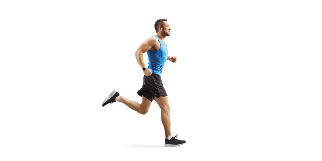 fase-5 fisioterapia medical group italia