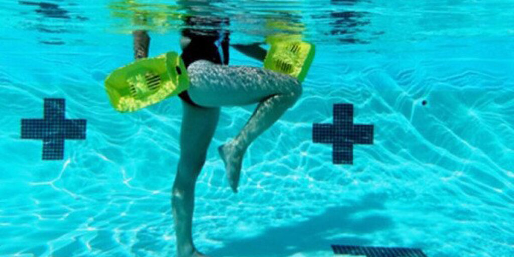 fase 2 idrokinesi traumatology center medical group italia