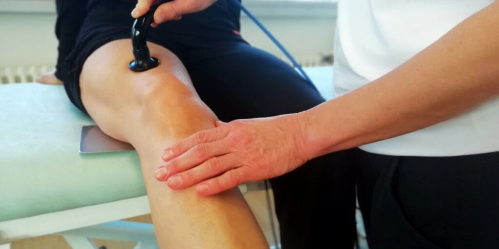 fase 1 traumatology center medical group italia