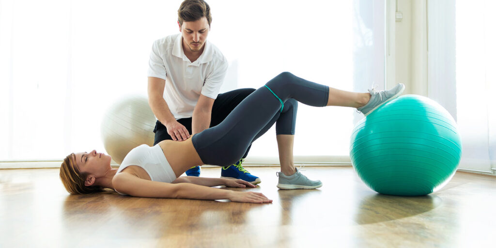 fase 4 traumatology center medical group italia