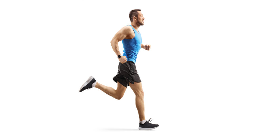 fase 5 traumatology center medical group italia