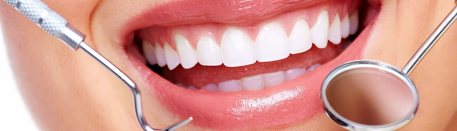 igiene orale s-medical