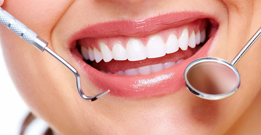 igiene orale odontoiatria s-medical sora