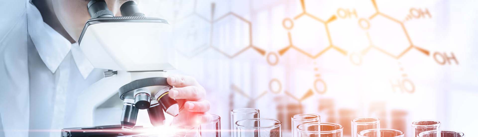 laboratorio analisi s-medical group Sora