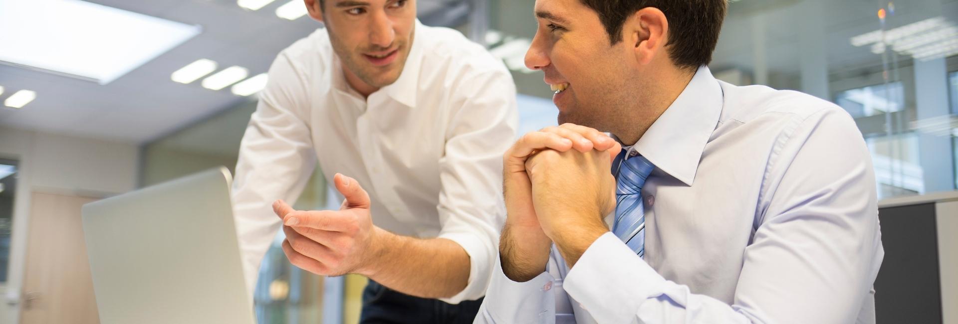 lavora-con-noi-medical-group-italia