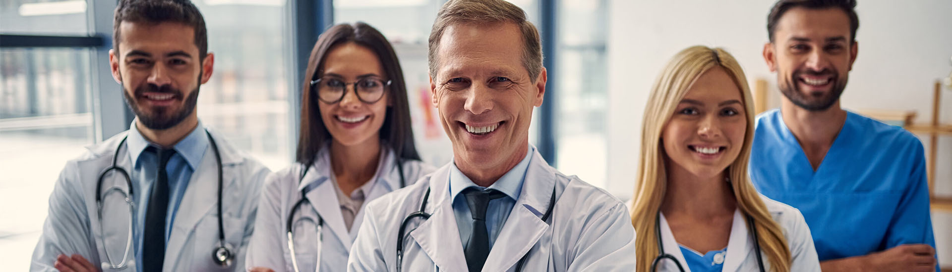 MEDICI S-MEDICAL SORA