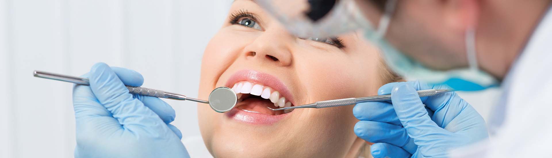 odontoiatria s-medical