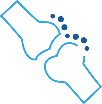 logo osteoporosi s-medical Sora