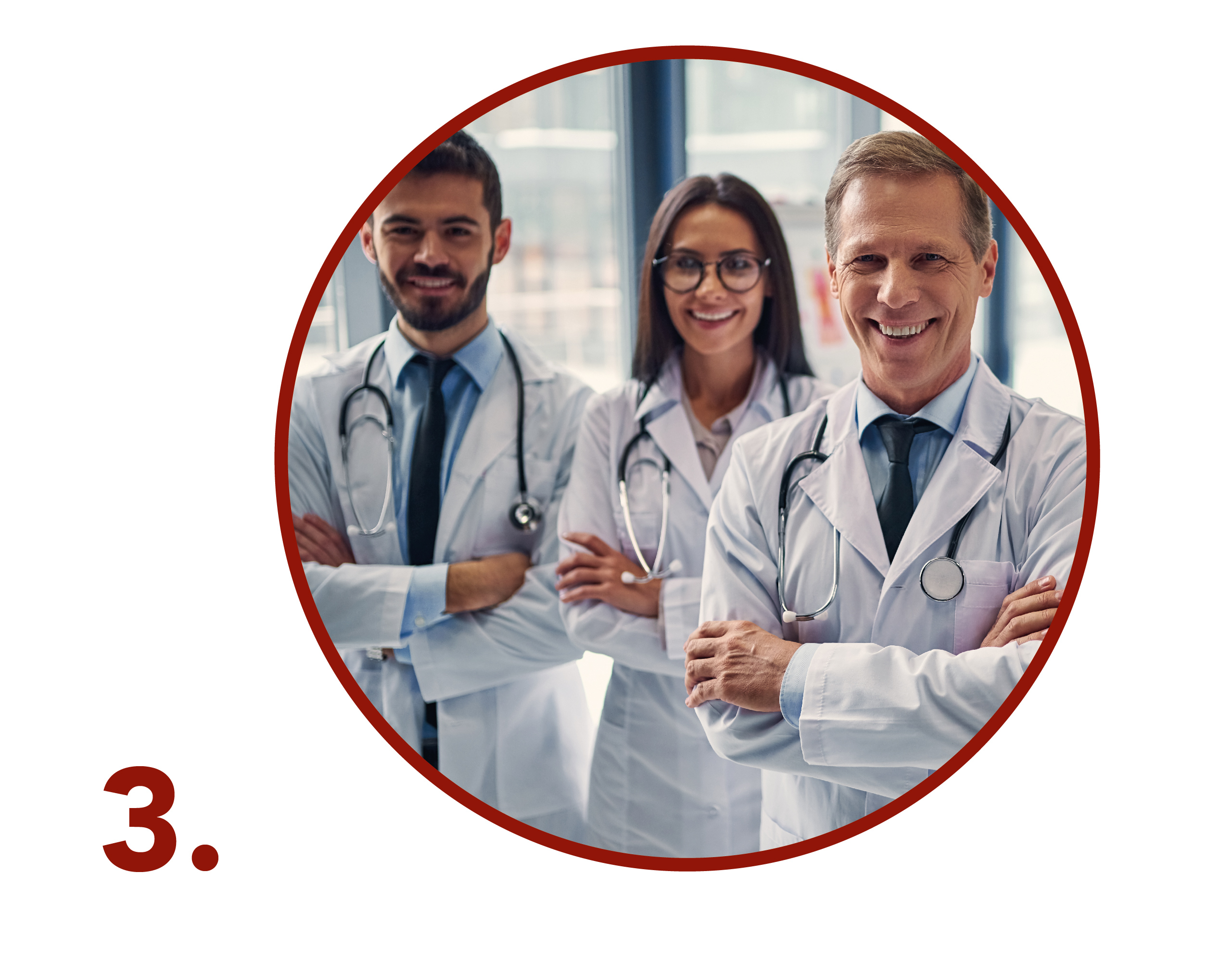 piano terapeutico traumatology center s-medical sora