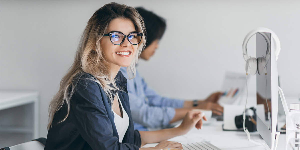 tornerai a sorridere senza dolori centro d eccellenza per il dolore cervicale e le patologie del cranio