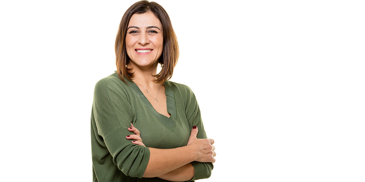 tornerai a sorridere senza dolori s-medical group sora