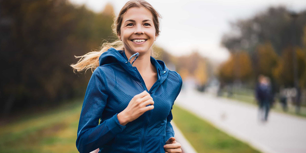 tornerai a sorridere traumatology center s-medical Sora