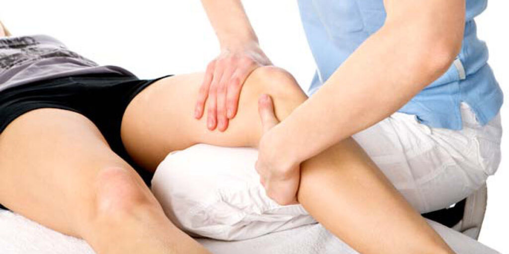 tra la fase 3 e la 3 traumatology center medical group italia