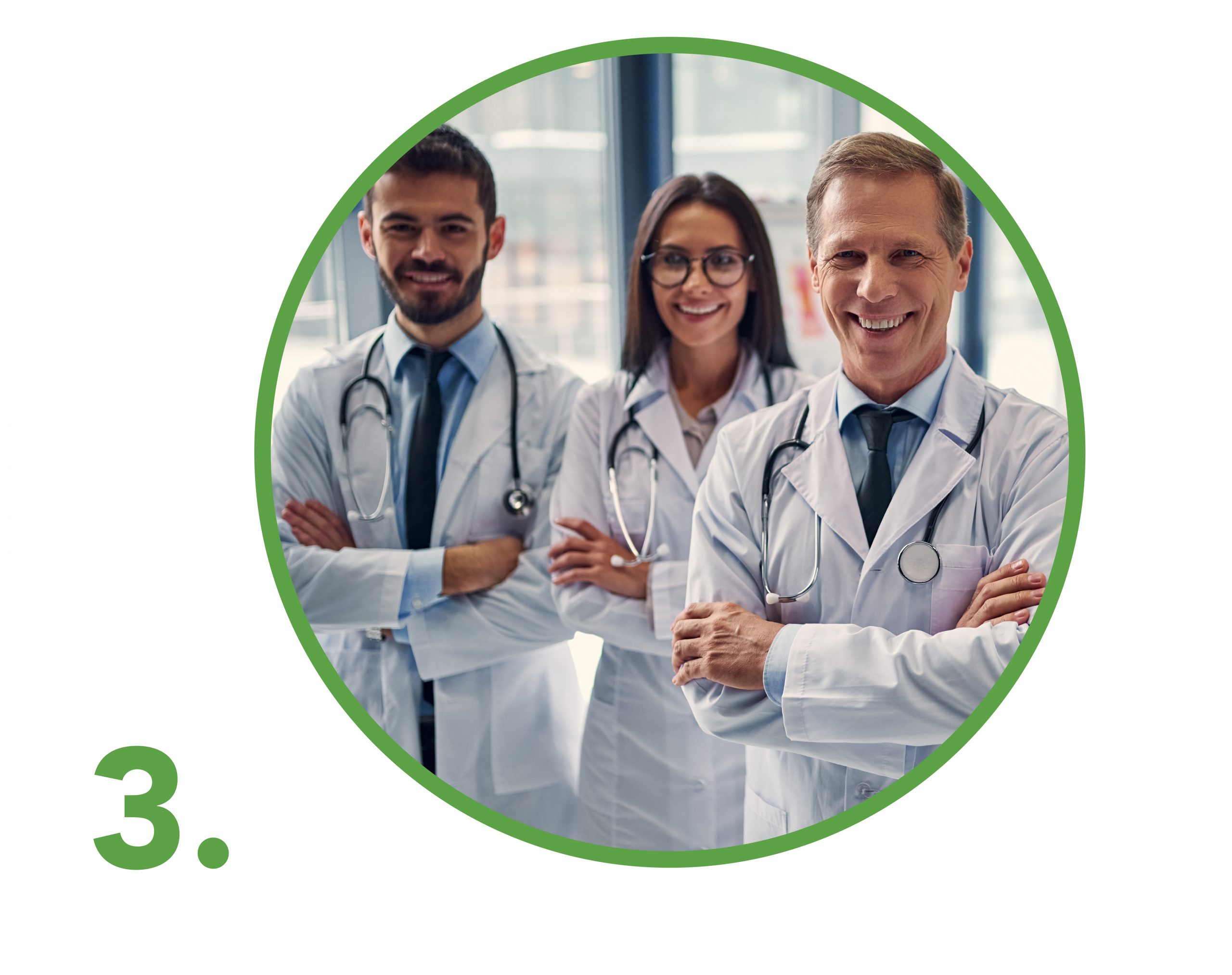 visita post diagnostica s-medical