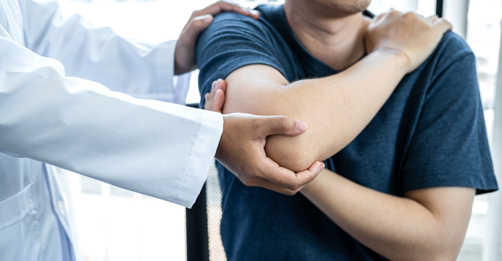 riabilitazione funzionale s-medical sora mobile