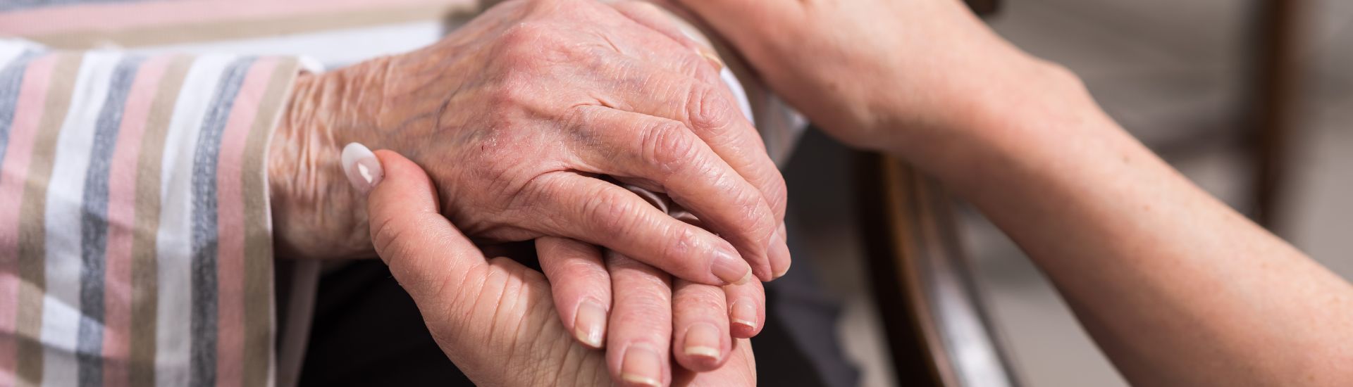 servizio di assistenza domiciliare integrata S-medical Sora