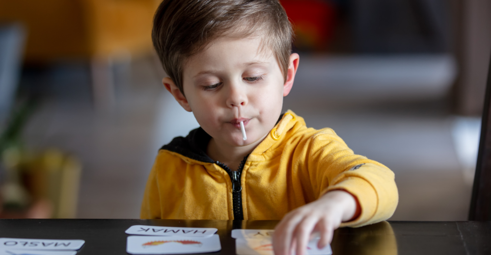 trattamento con operatore aba S-medical Sora