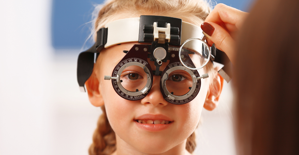 visita specialistica oculistica pediatrica s-medical sora mobile