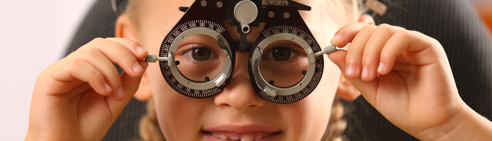 visita specialistica oculistica pediatrica s-medical sora