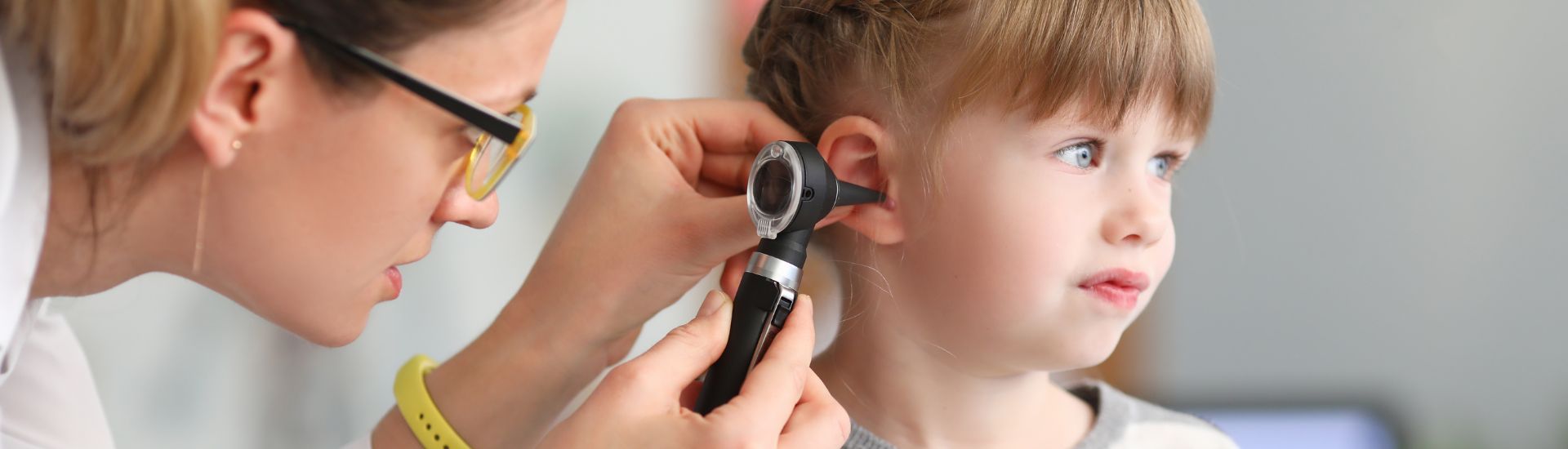 visita specialistica in otorinolaringoiatria pediatrica s-medical group sora