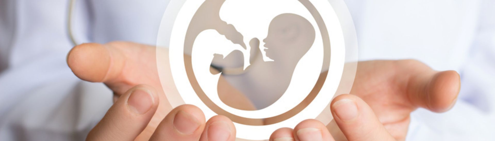 visita specialistica in procreazione medicalmente assistita s-medical group sora