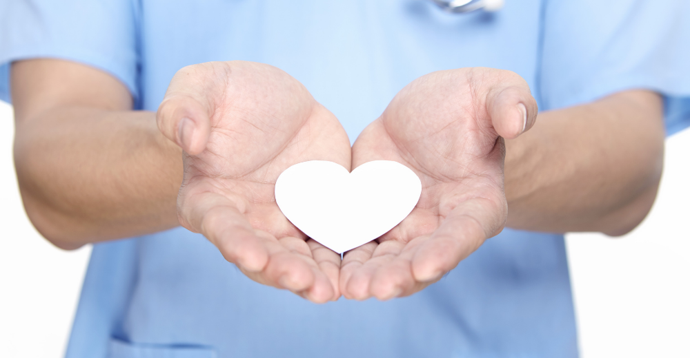 visita specialistica in procreazione medicalmente assistita s-medical group sora Mobile