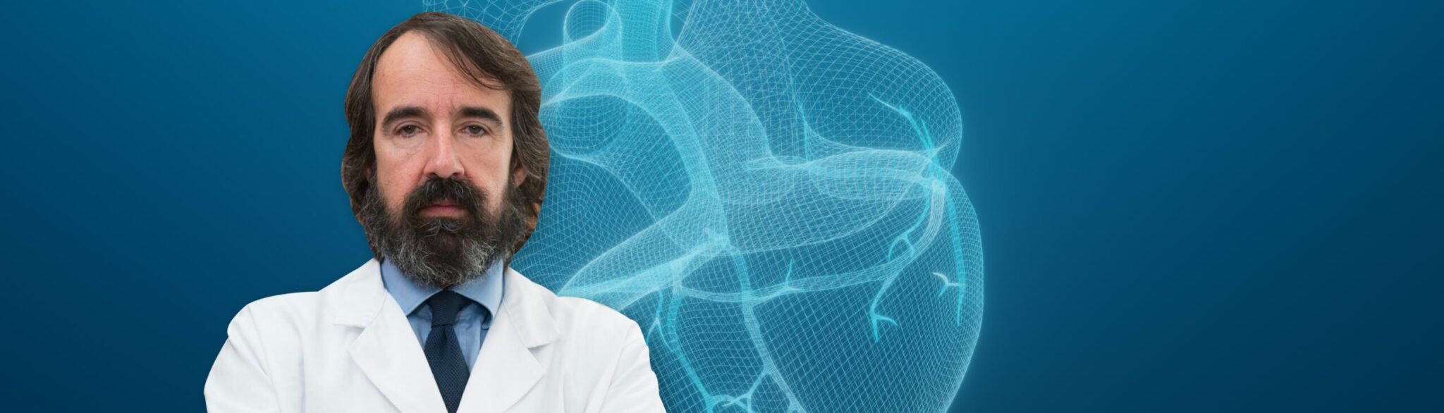 centro eccellenza prevenzione e cura patologie cardiache s-medical Sora