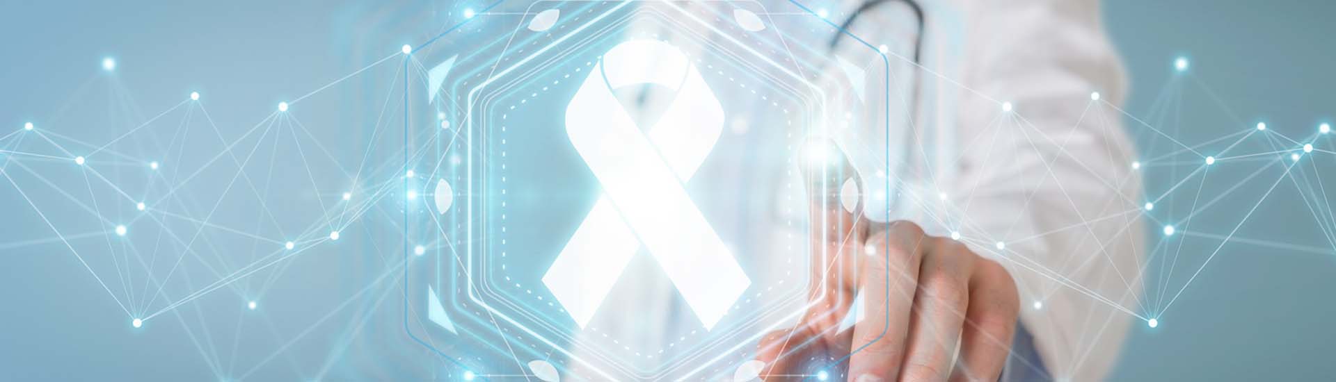 Visita Specialistica in Oncologia S-Medical Sora