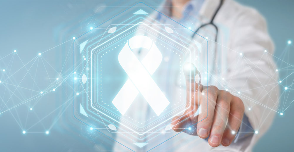 Visita Specialistica in Oncologia S-Medical Sora mobile