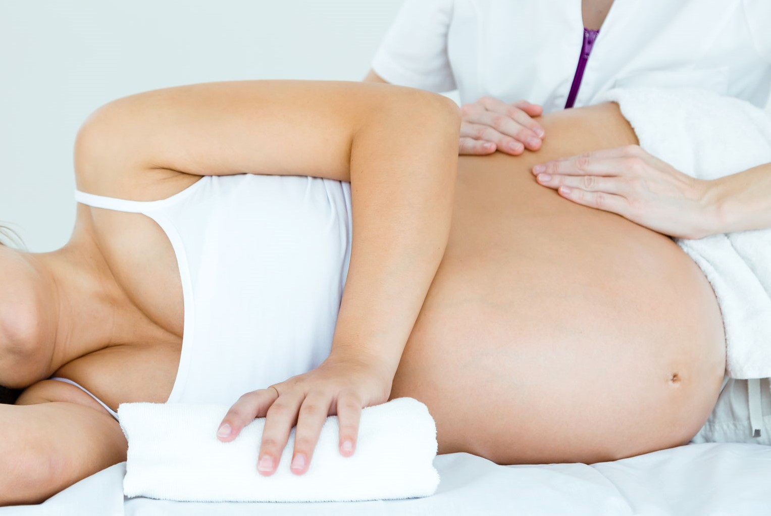 osteopatia post gravidanza s-medical sora