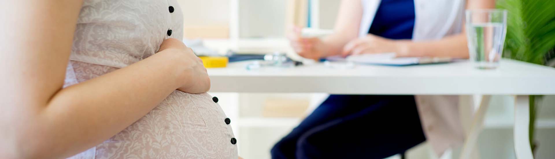 Ostetricia S-Medical Group Sora