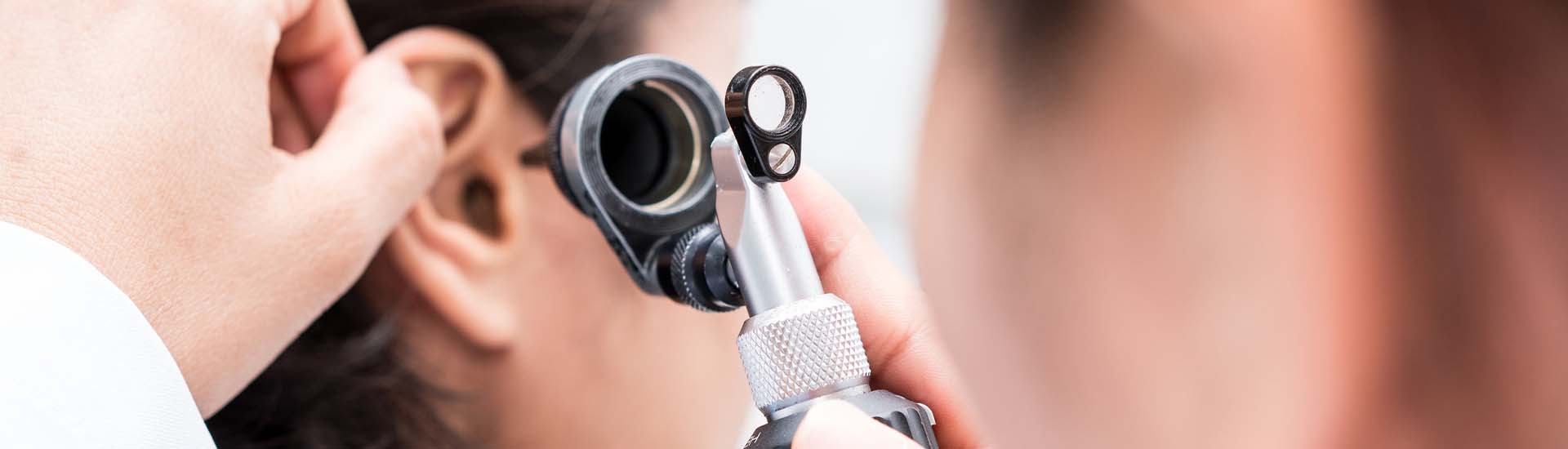 desk visita specialistica in otorinolaringoiatria s-medical sora