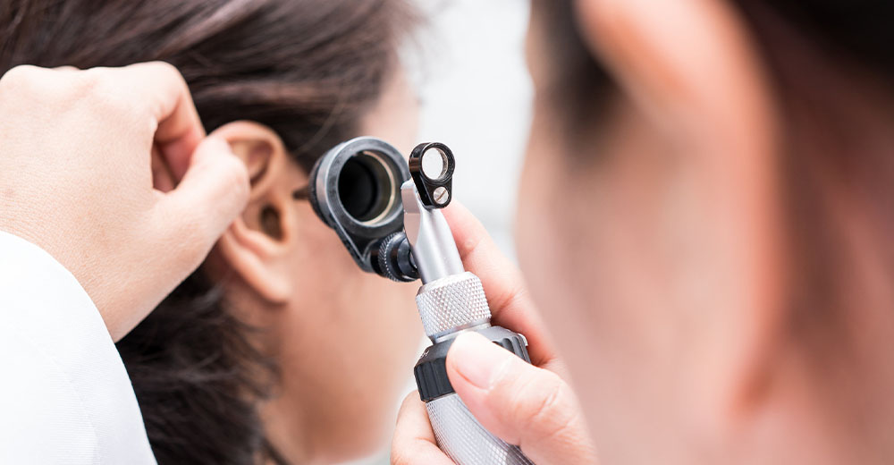 mobile visita specialistica in otorinolaringoiatria s-medical sora