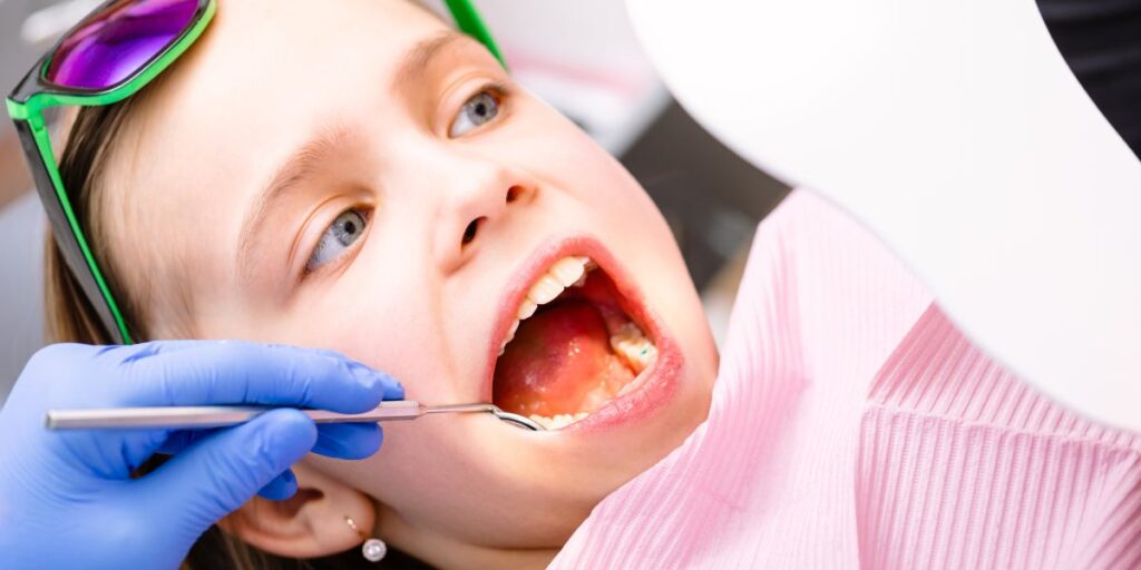 pedodonzia s-medical sora